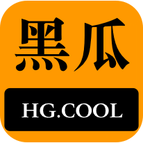 磁力链接